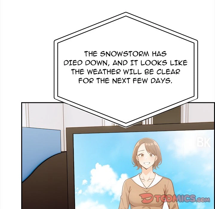 Chapter 14, page 57