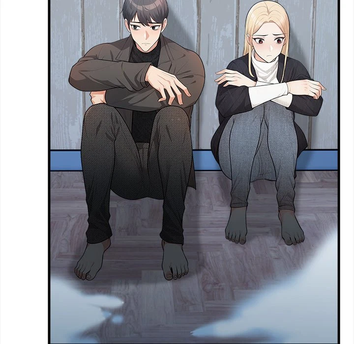 Chapter 14, page 6