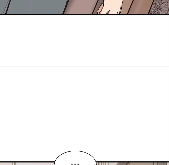 Chapter 14, page 60
