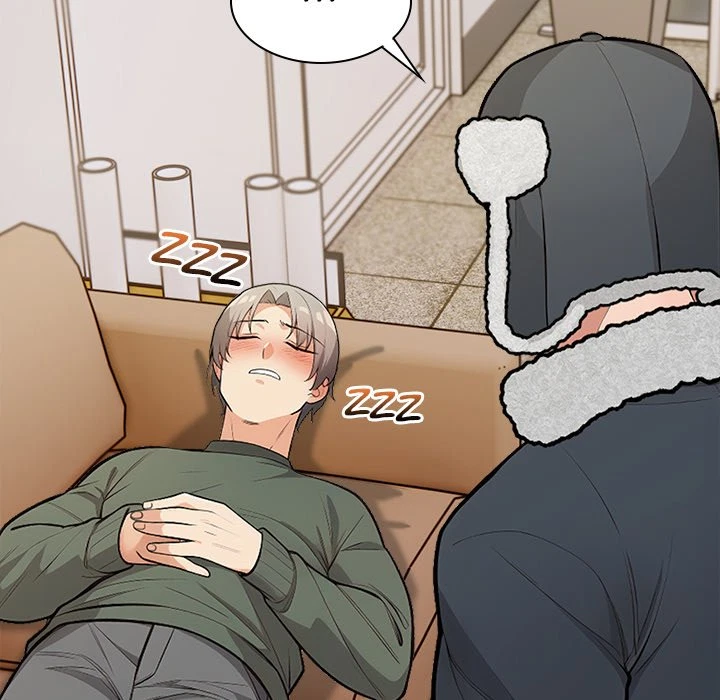 Chapter 14, page 61