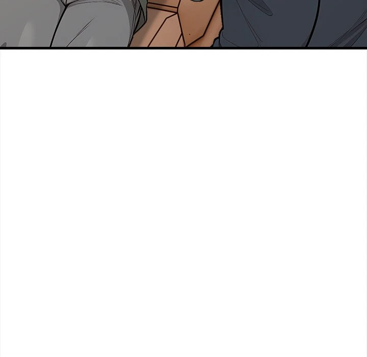 Chapter 14, page 62