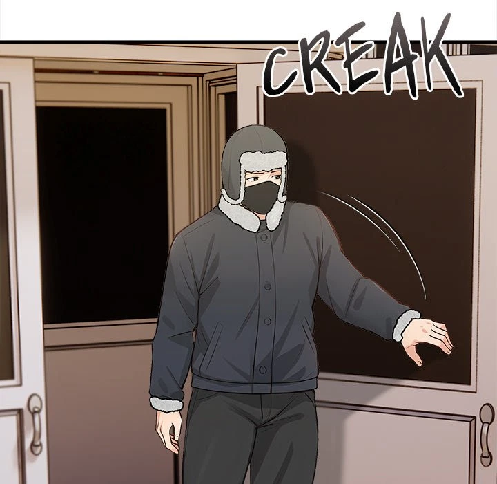Chapter 14, page 63