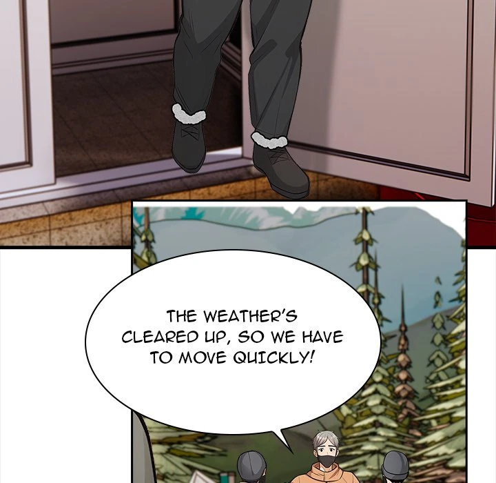 Chapter 14, page 64