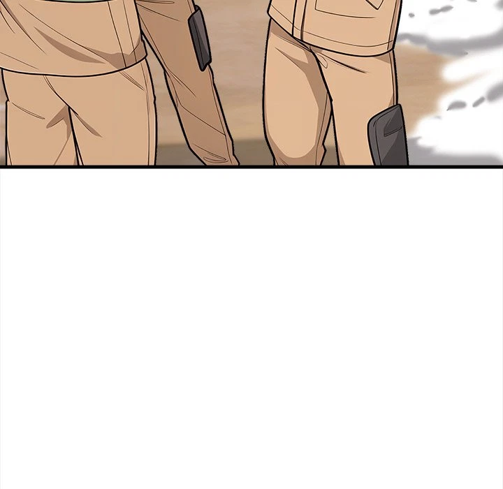 Chapter 14, page 69
