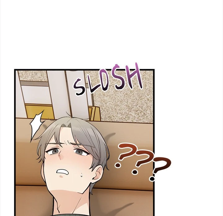 Chapter 14, page 70