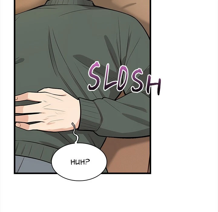 Chapter 14, page 71