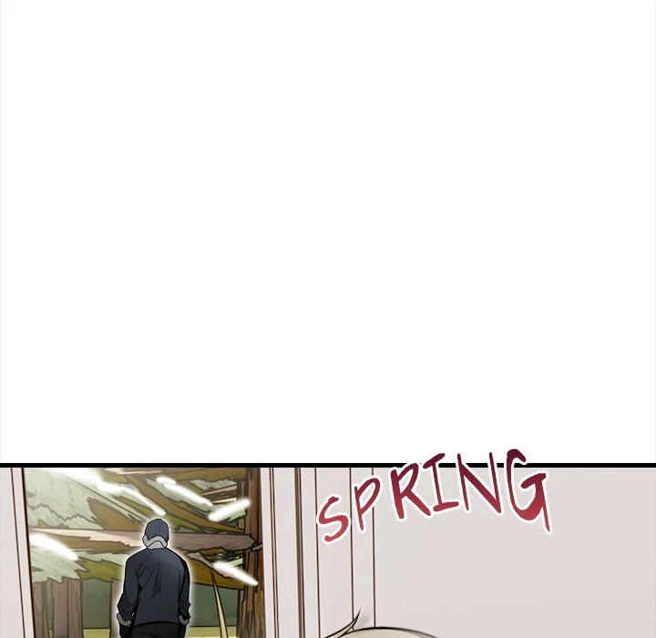 Chapter 14, page 72