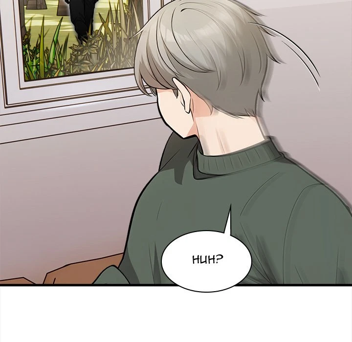 Chapter 14, page 73