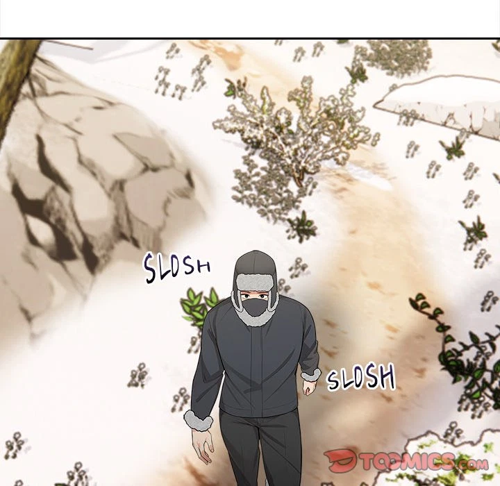 Chapter 14, page 75