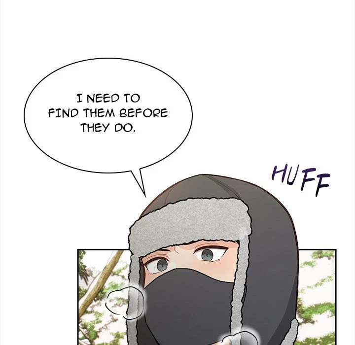 Chapter 14, page 77