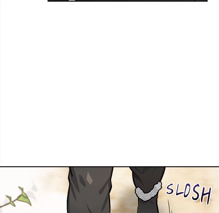 Chapter 14, page 79