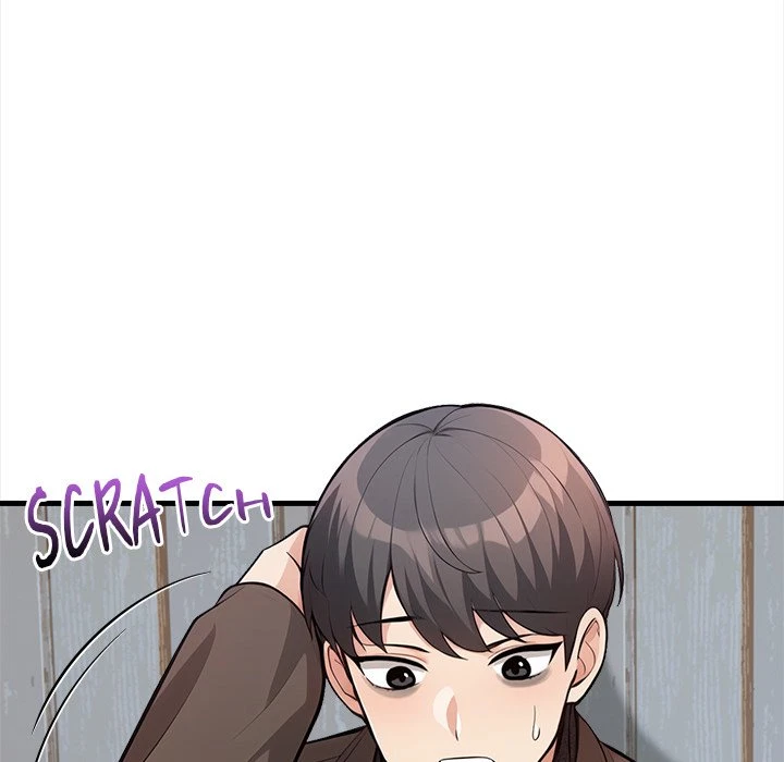 Chapter 14, page 8
