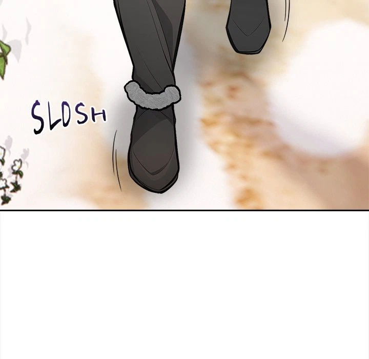 Chapter 14, page 80
