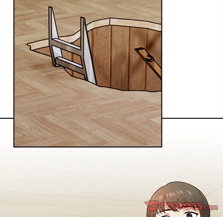 Chapter 14, page 84