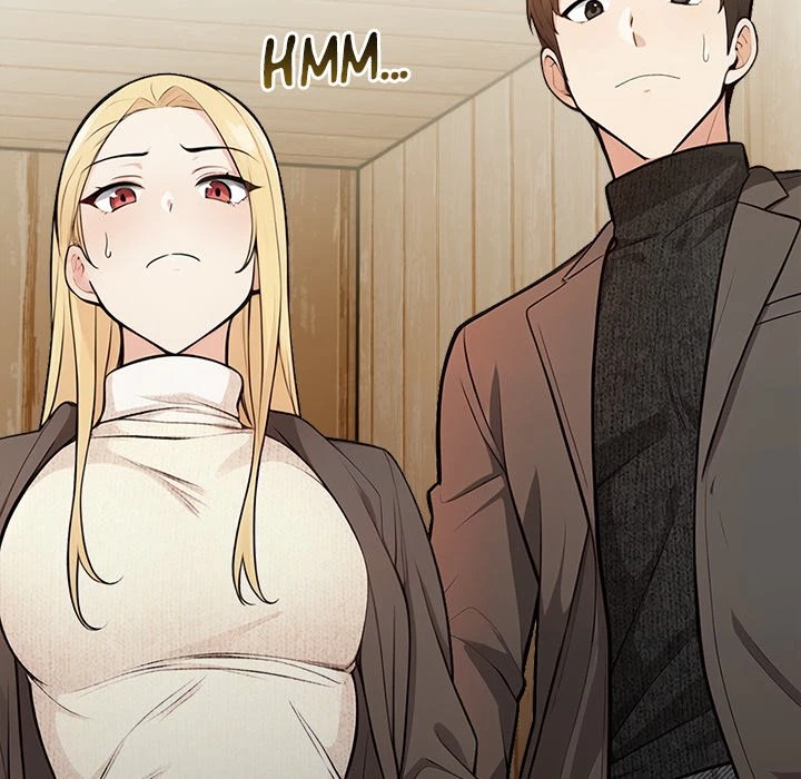 Chapter 14, page 85