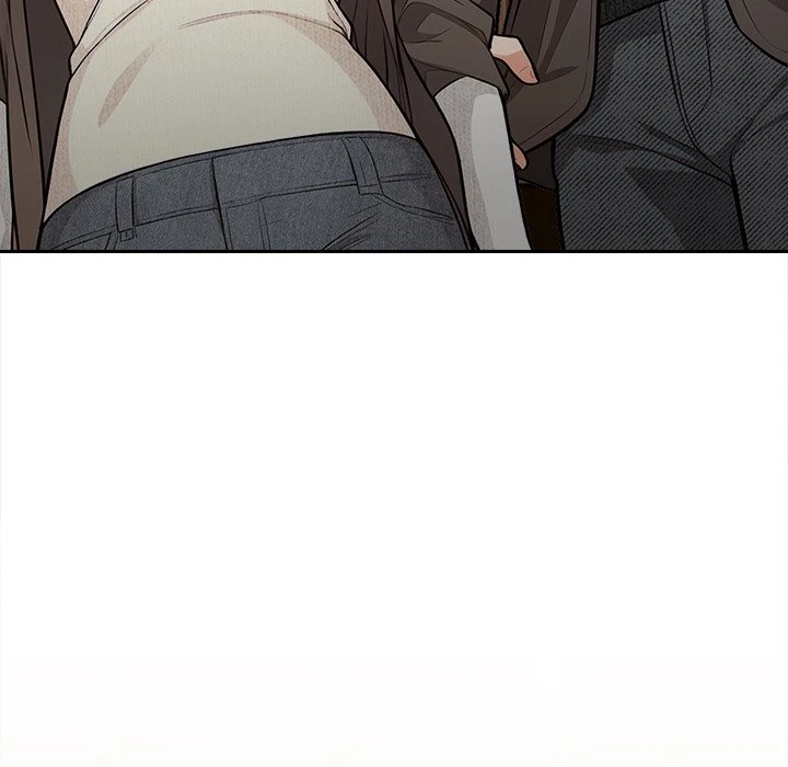 Chapter 14, page 86
