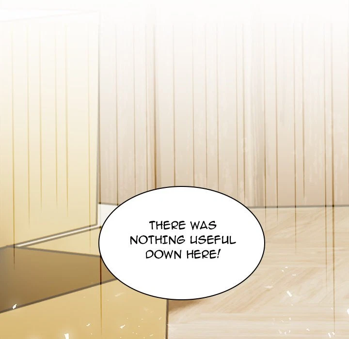 Chapter 14, page 87
