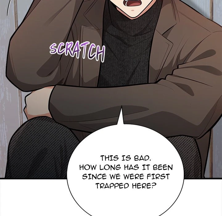 Chapter 14, page 9