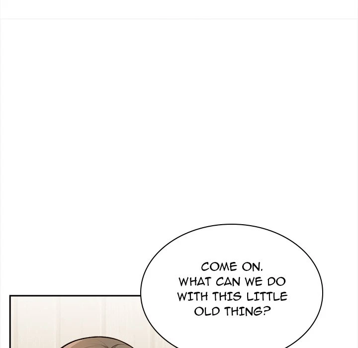 Chapter 14, page 90