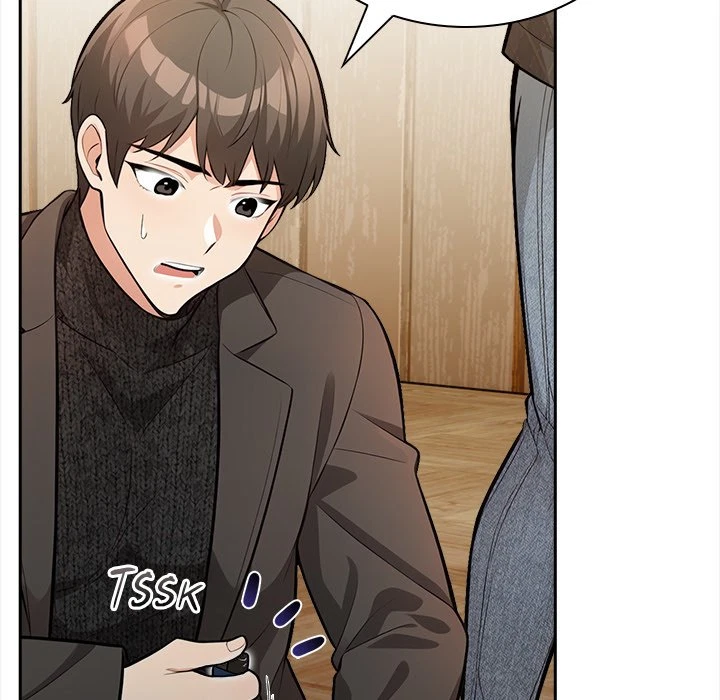 Chapter 14, page 91