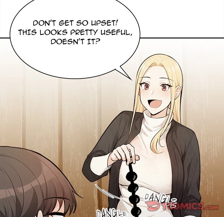 Chapter 14, page 93