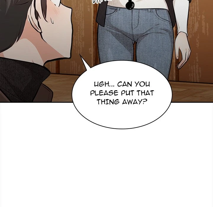 Chapter 14, page 94
