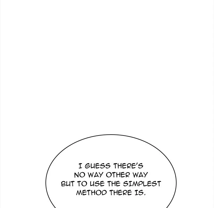 Chapter 14, page 95