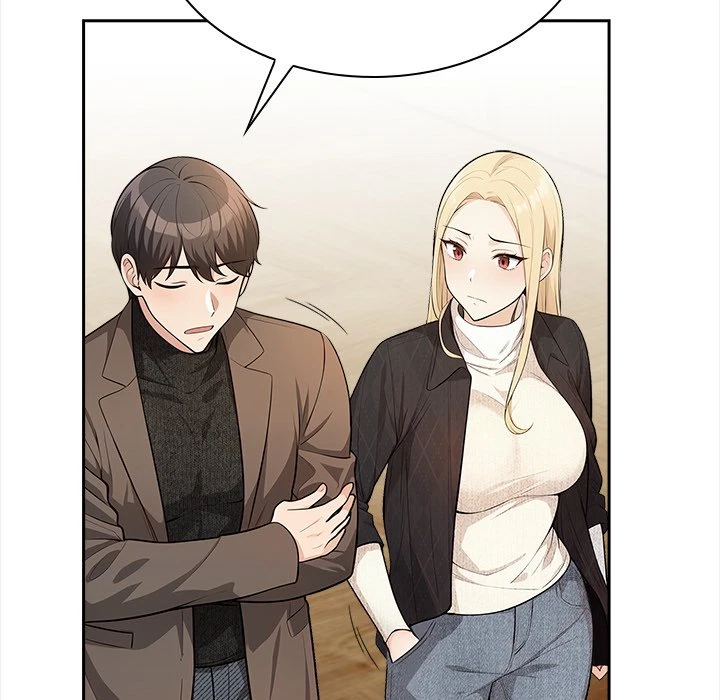Chapter 14, page 96
