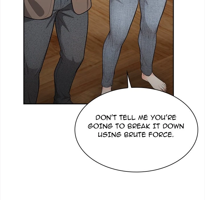 Chapter 14, page 97