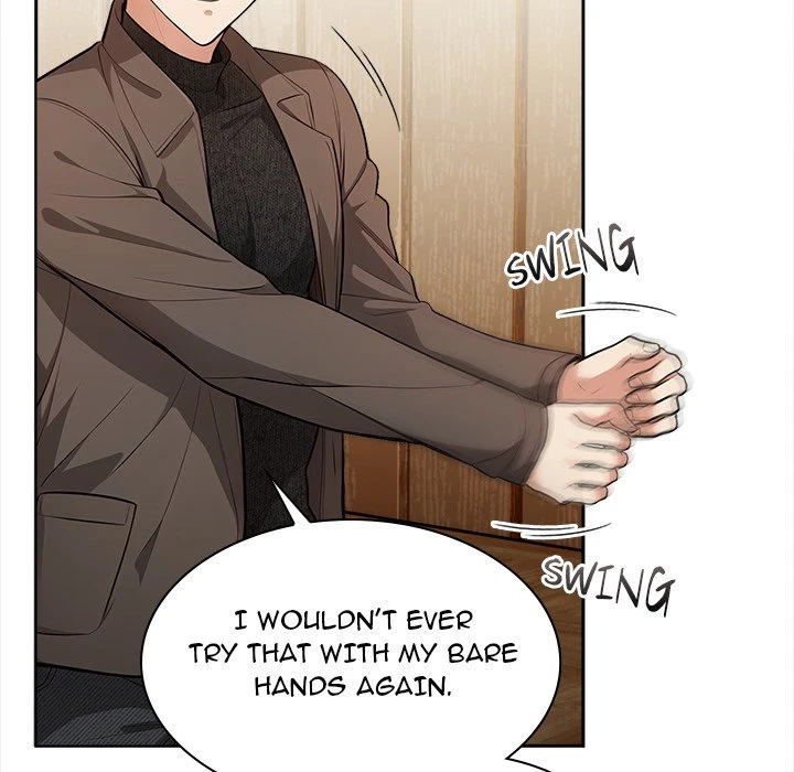 Chapter 14, page 99
