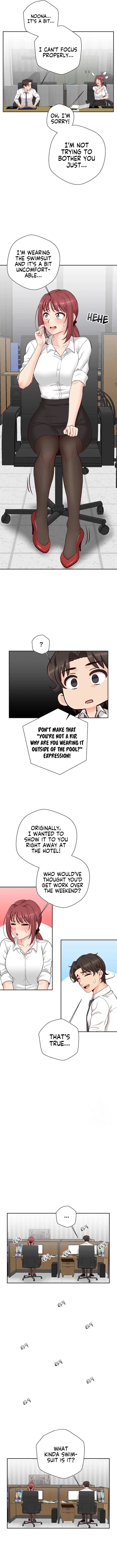 Chapter 14, page 6