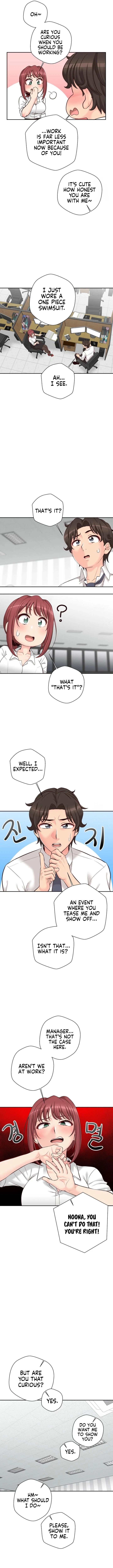 Chapter 14, page 7