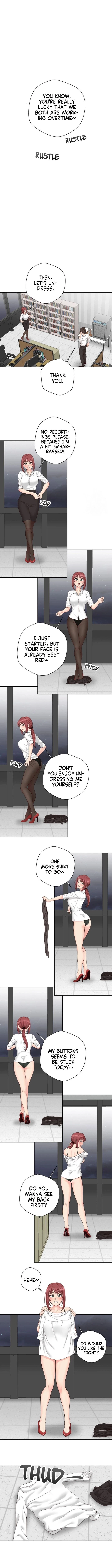 Chapter 14, page 8