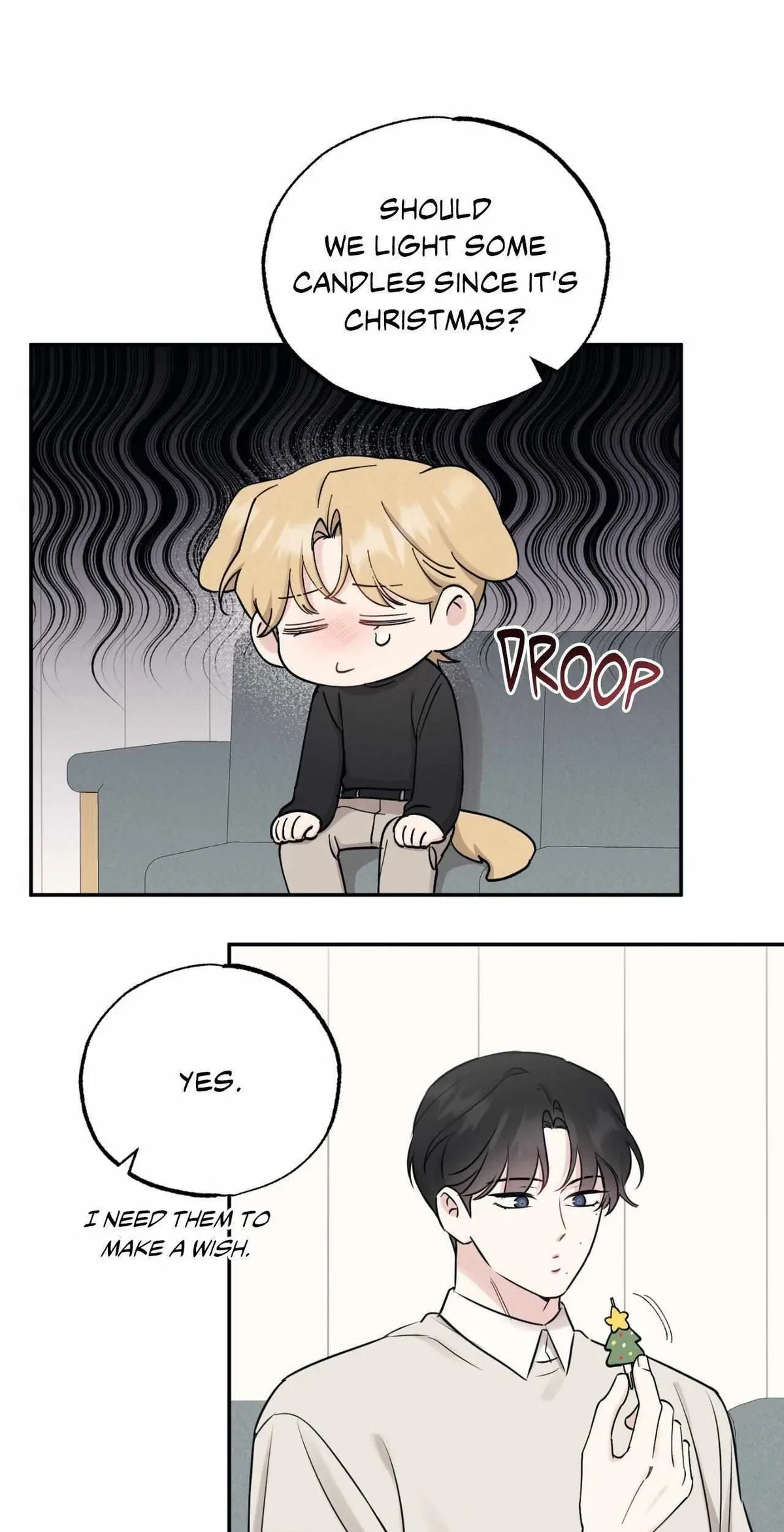 Chapter 78, page 10