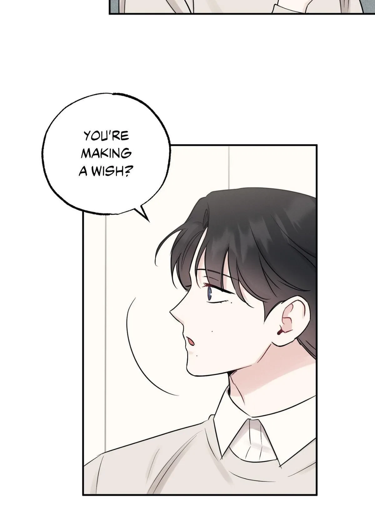 Chapter 78, page 11