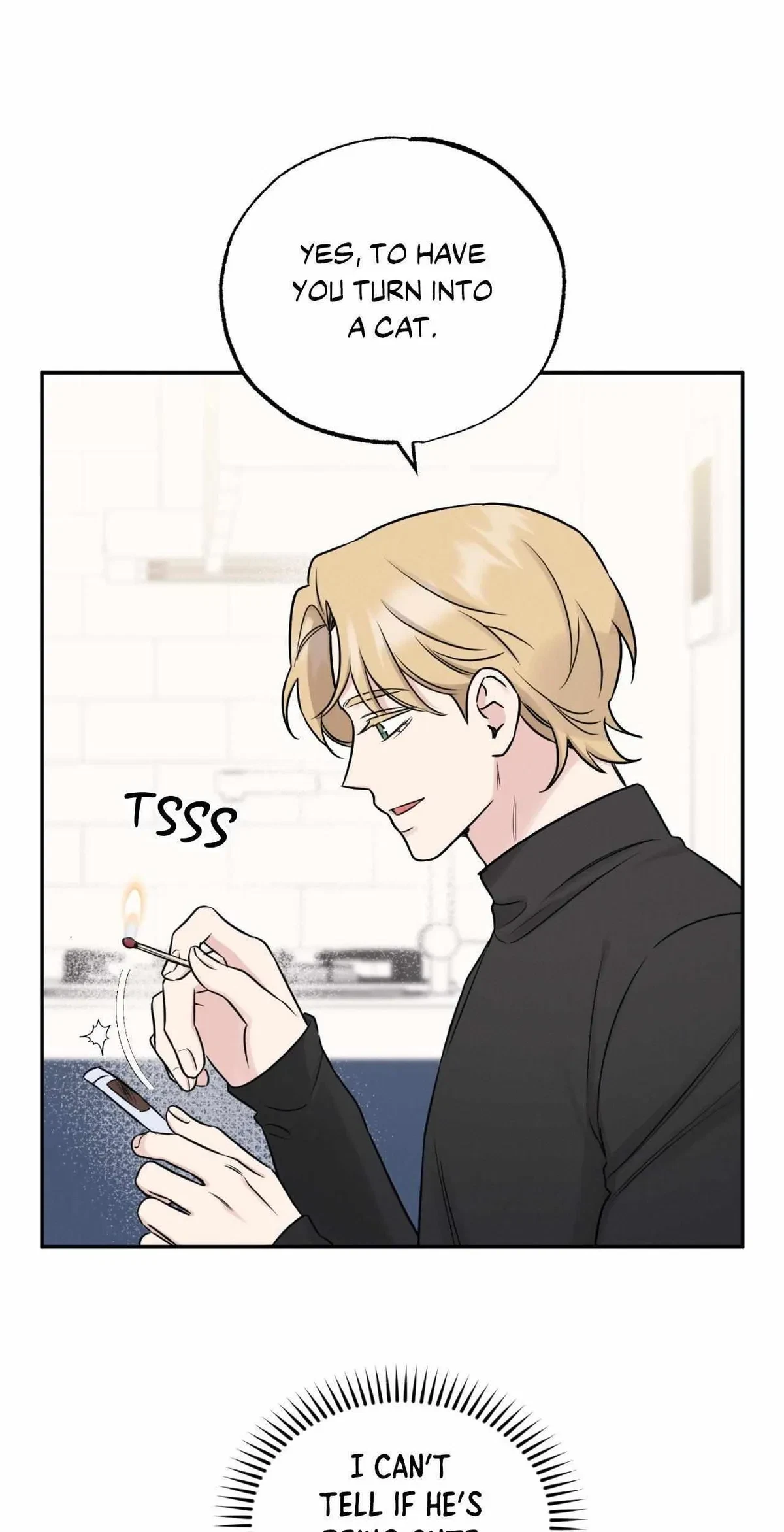 Chapter 78, page 12
