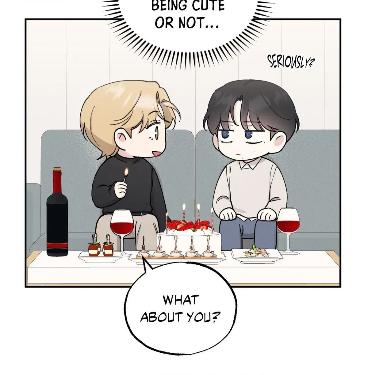 Chapter 78, page 13