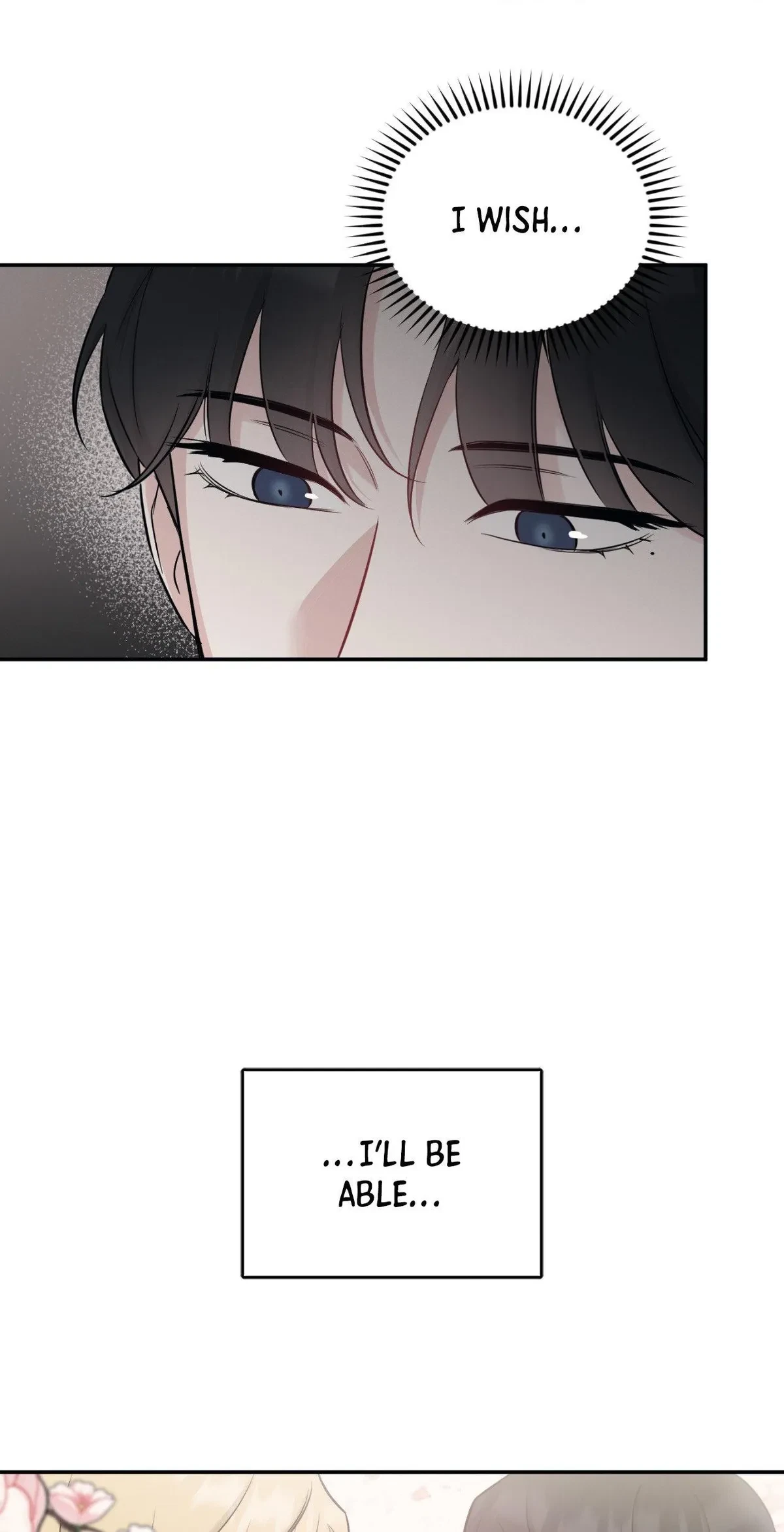 Chapter 78, page 14