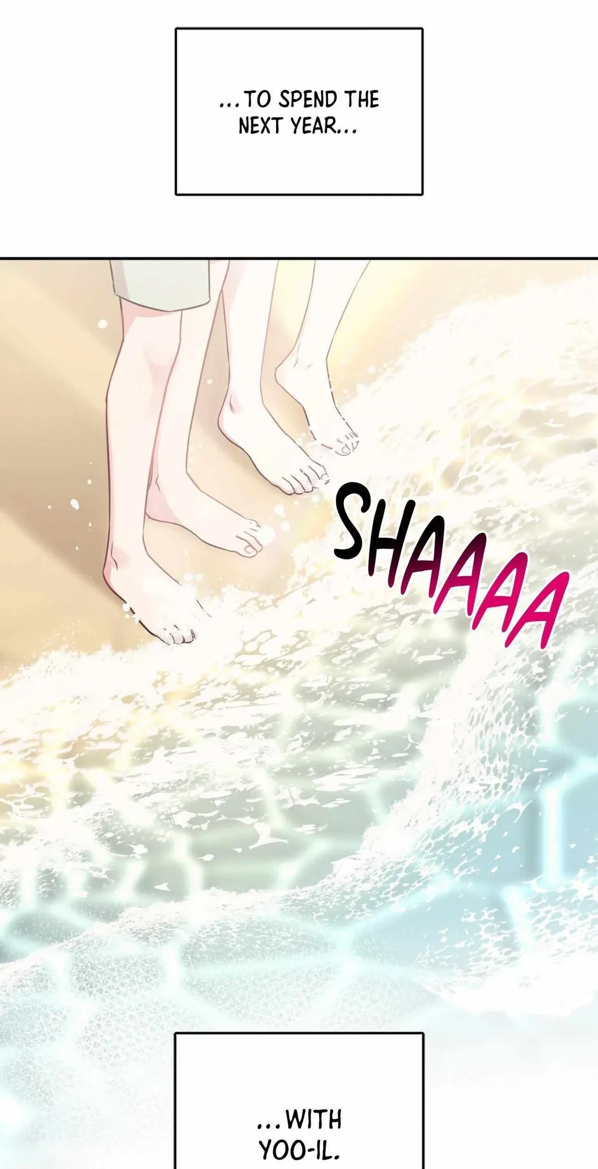 Chapter 78, page 16