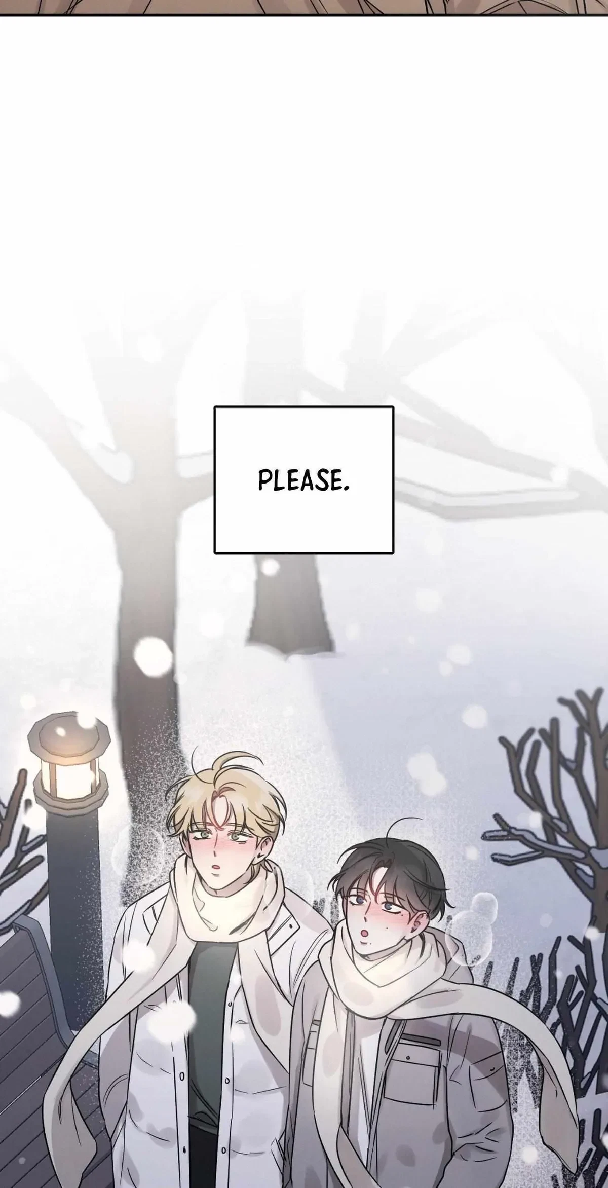 Chapter 78, page 18