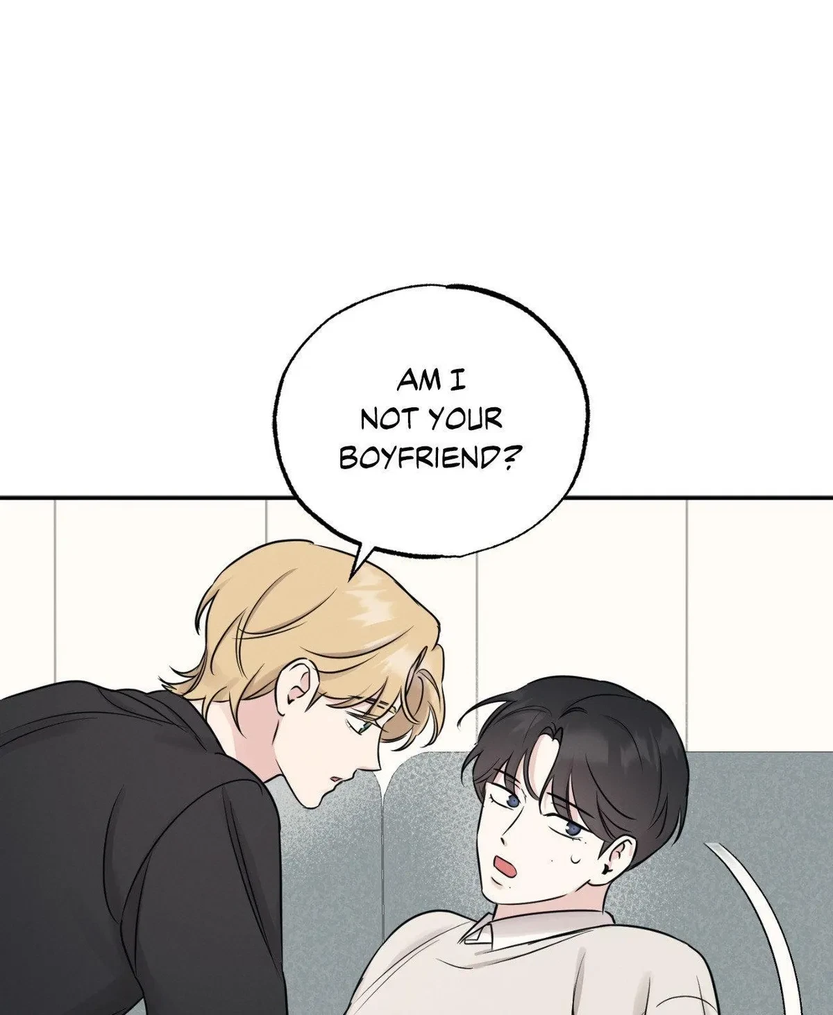 Chapter 78, page 2