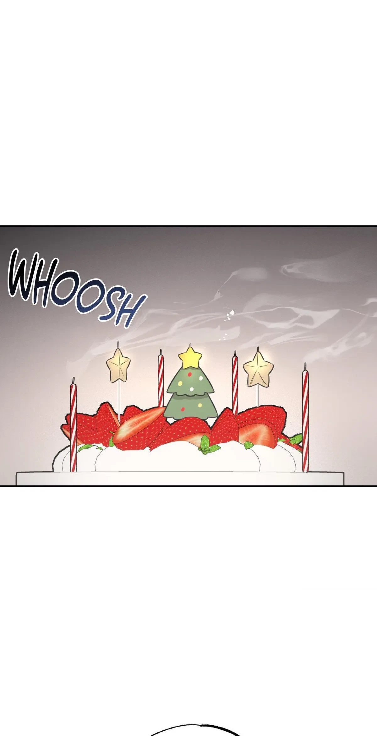 Chapter 78, page 20