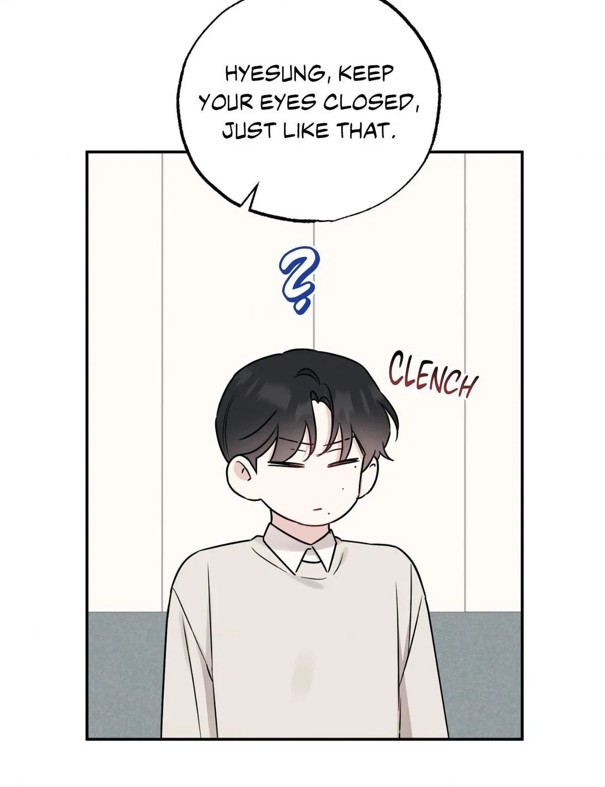 Chapter 78, page 21