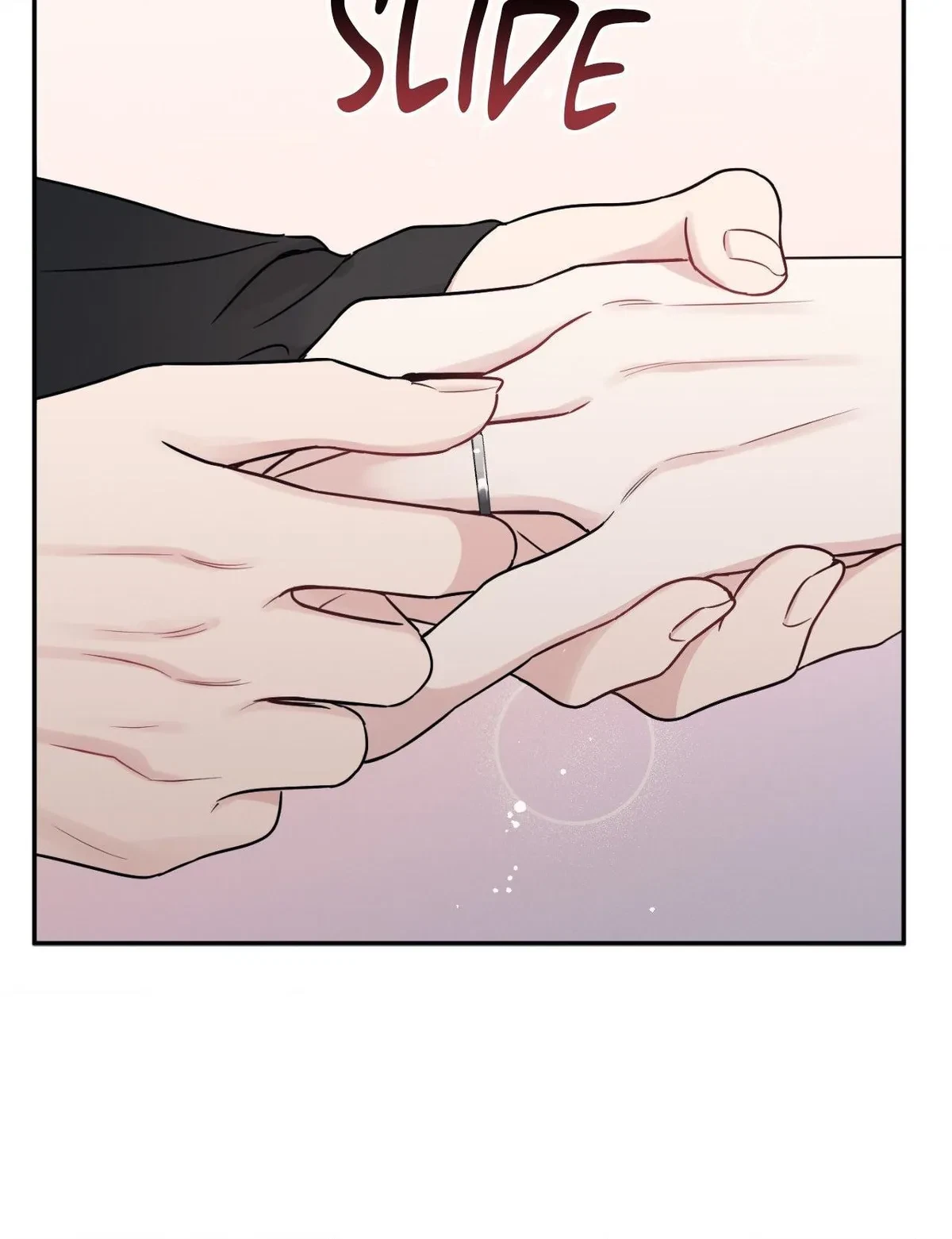 Chapter 78, page 23