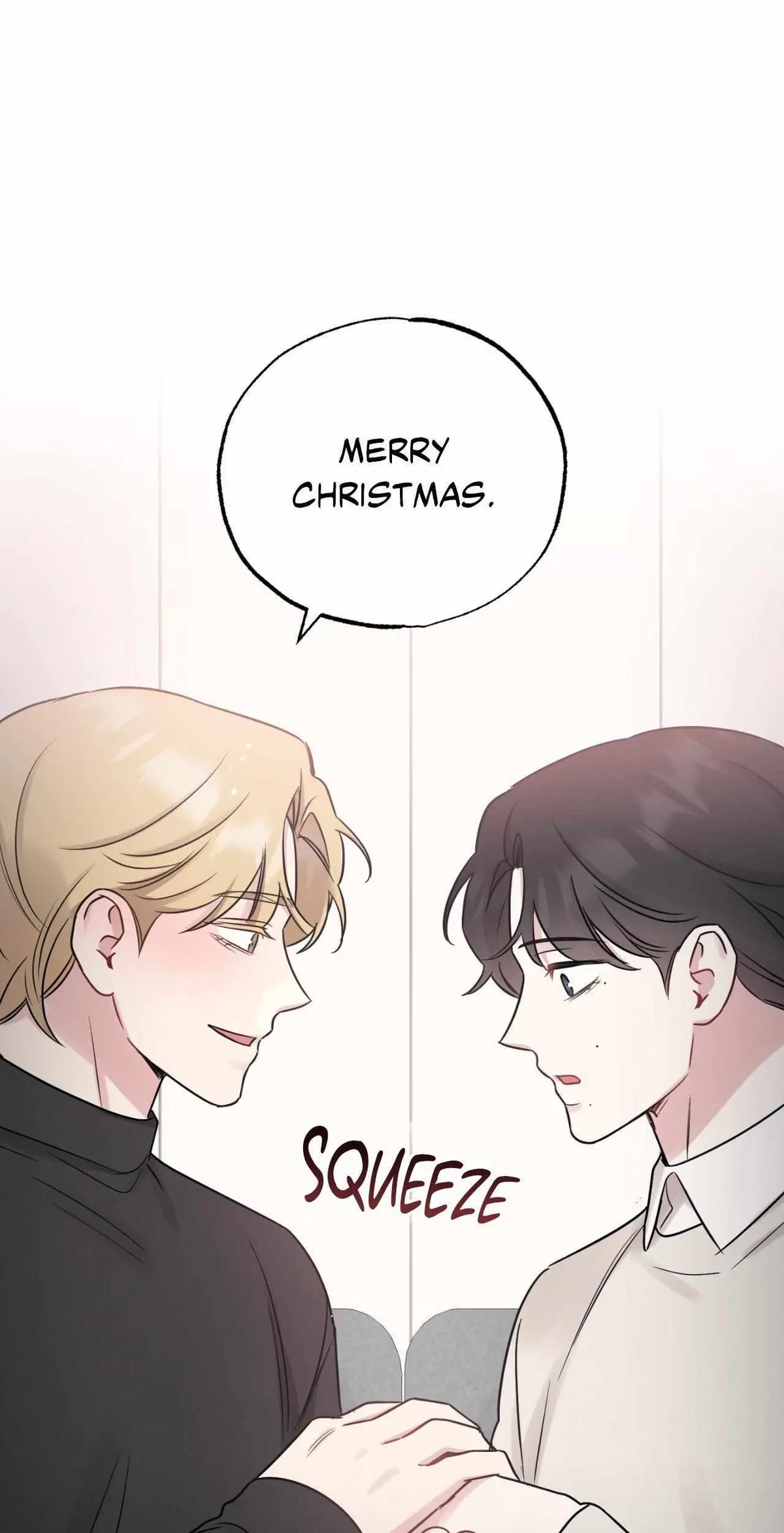 Chapter 78, page 24