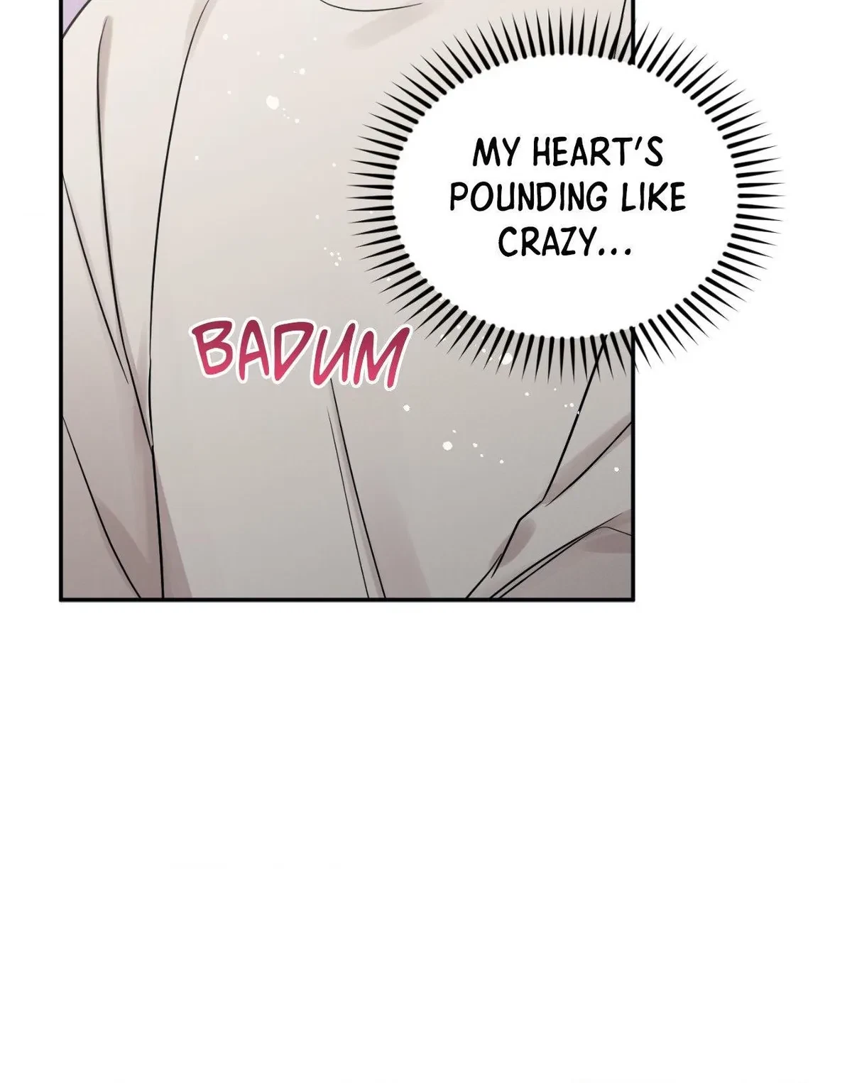 Chapter 78, page 27