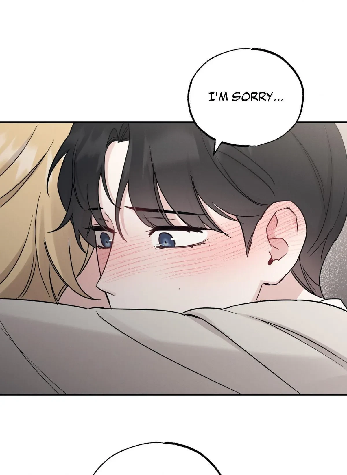 Chapter 78, page 29