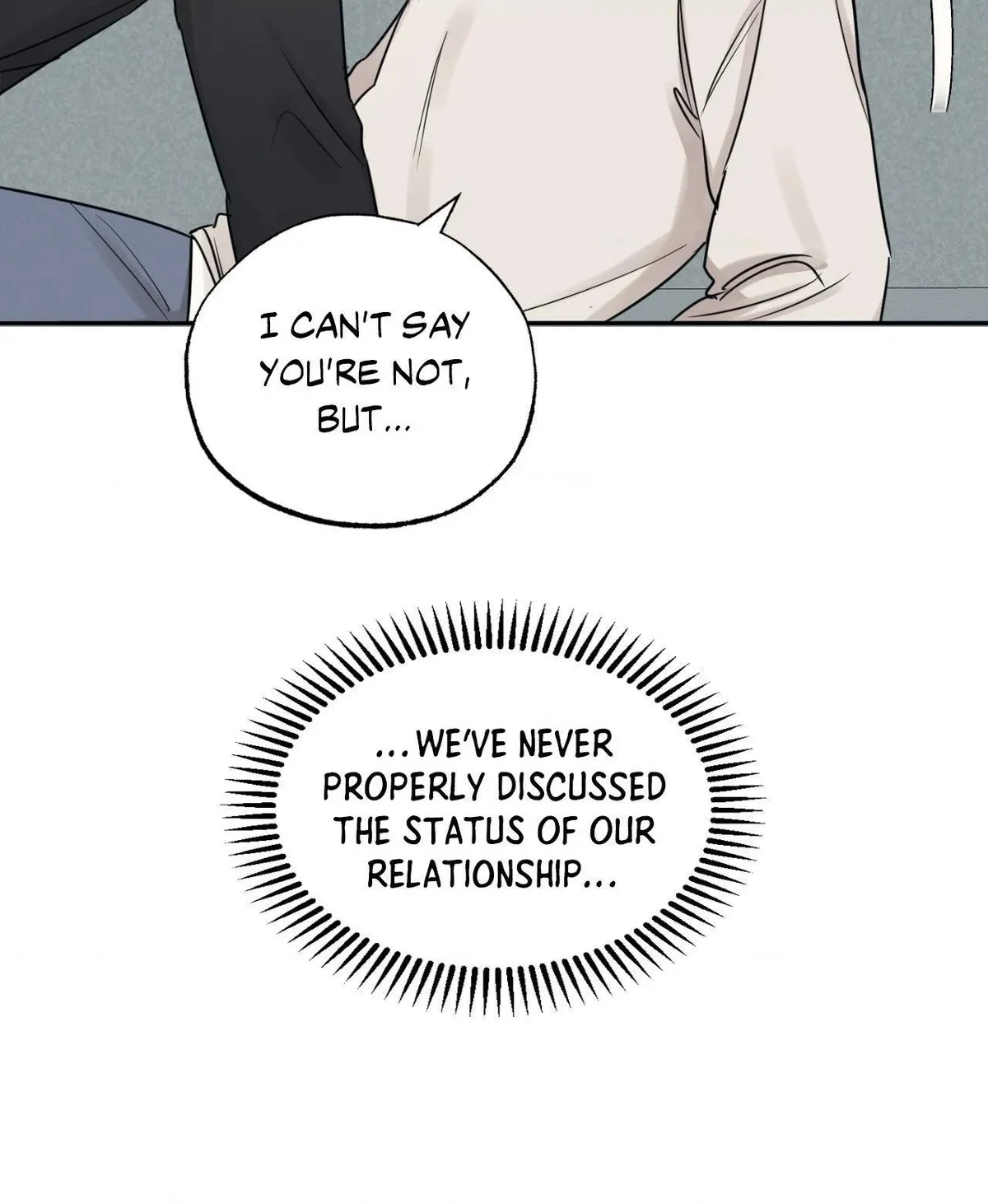 Chapter 78, page 3