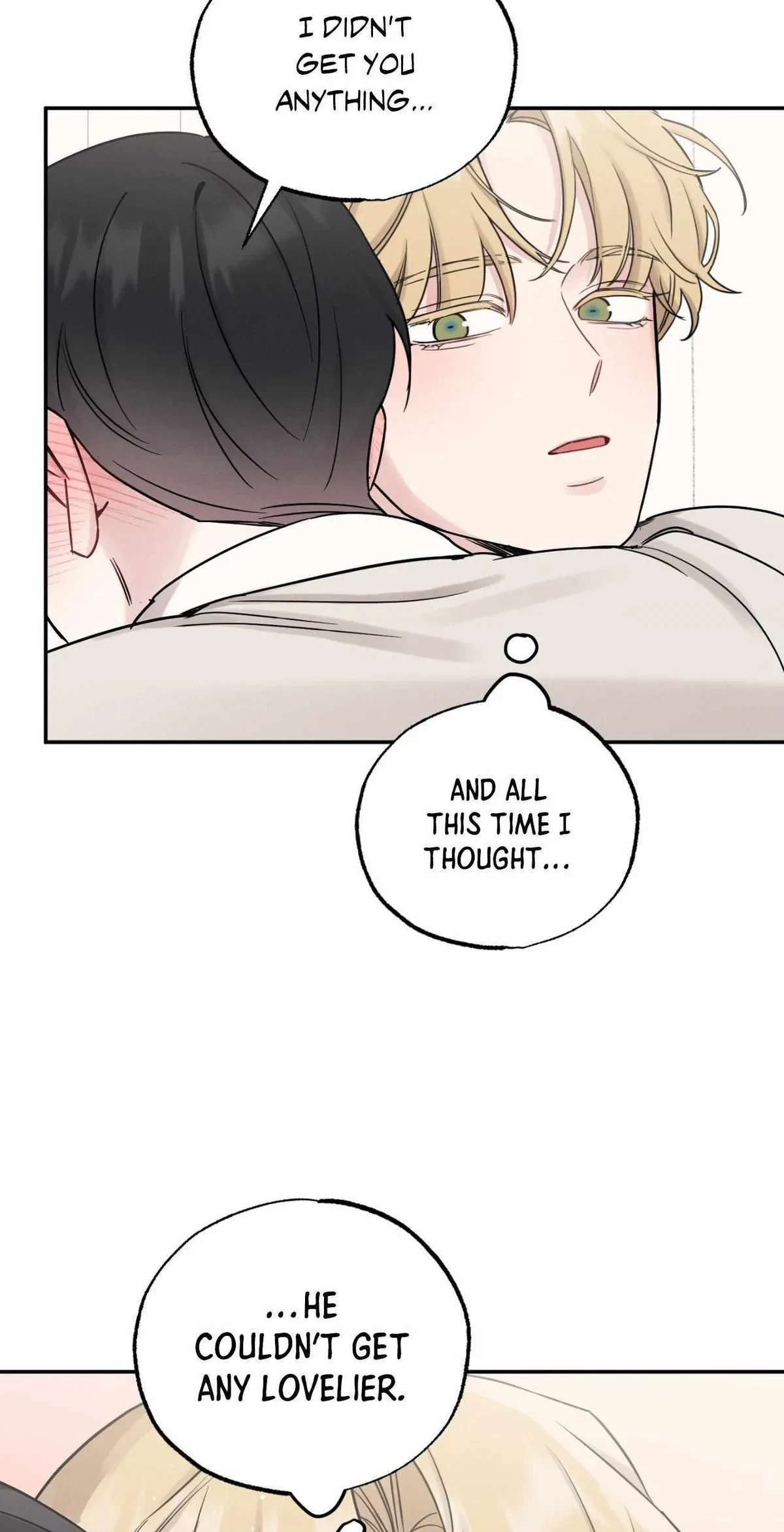 Chapter 78, page 30