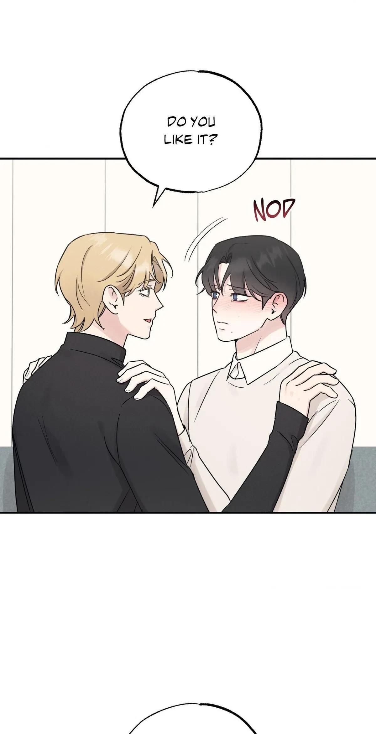 Chapter 78, page 32
